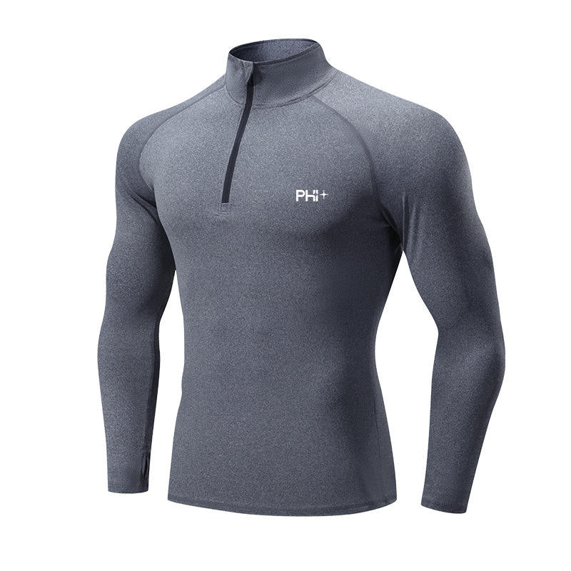 Sleeve Light Grey