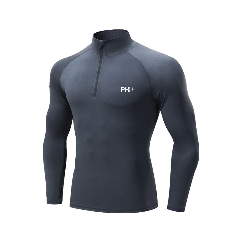 Sleeve Dark Grey