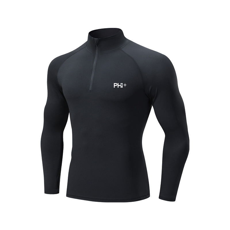 Sleeve Black